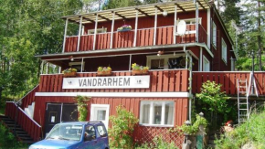 Hassela Vandrarhem, Hassela